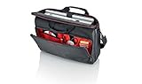 topcase vespa et2 S26391-F1194-L50 Fujitsu Prestige Top Case 15