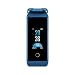 Produktbild iBaste Wasserdicht Smart Armband Gesundheit Bluetooth Smartwatch Smart Bracelet Schlaf Smart Armband überwachen