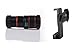 Universal Mobile 8X Telescope Camera Lens With Universal Holder RS.999.00