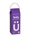 Snuz Crib Bedding Set (Fits SnuzPod and Chicco Next2Me)