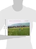 Image de Hans Van Der Meer: European Fields: The Landscape of Lower League Football