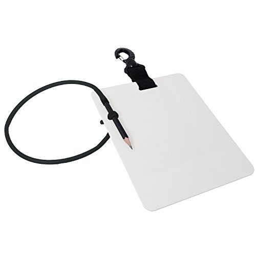 Lomo Ardoise de plongée – Grande