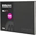 Produktbild Molotow Professional Sketchbook One4All A4 Querformat 297x210mm 150 g/qm 96 Seiten