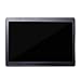 Produktbild Topker Ersatz für Android 6.0 10-Zoll-Tablet-PC 1GB RAM 64GB ROM Octa-Core 8 Kerne Dual-Kameras 5.0MP EU-Stecker