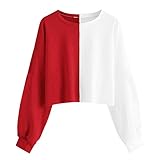 cap damen sweatshirt damen römersandalen damen haarband damen damen oberteile lederhose damen funktionsshirt damen 70er jahre bekleidung damen jacke damen schwarz morgenmantel damen bomberjacke damen hose damen overall damen sommer stiefel damen tunika damen sommer kleid damen damen sandalen damen alternative bekleidung für damen fahrradhelm damen umhängetasche damen schwarz zehentrenner damen schwarz tasche damen arbeitsschuhe damen kurze sporthose damen schuhe damen 2year old dress