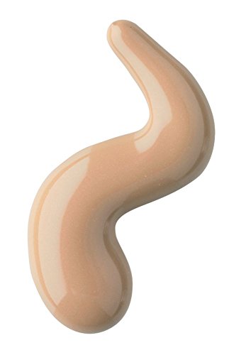 Artdeco Make-Up femme/woman, High Performance Lifting Foundation Nummer 25 Reflecting rosewood, 1er Pack (1 x 30 ml) - 2