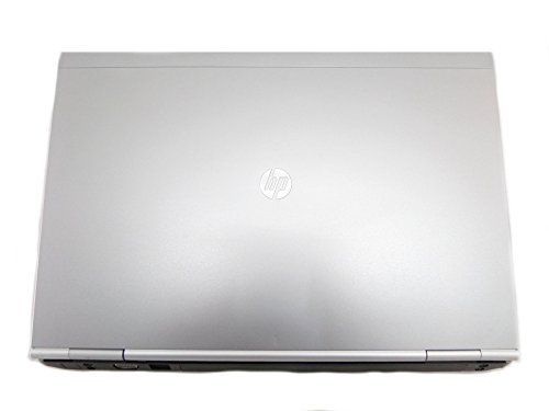 HP EliteBook 8470p 14 Laptop - Core i5 2 9GHz 4GB Ram 320GB HDD Win 10 Pro reviews HP EliteBook 8470p 14 Laptop - Core i5 2 9GHz 4GB Ram 320GB HDD Win 10 Pro