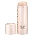 LG Su:m37 Miracle Rose Cleansing Stick 80g Cleanser in Stick Type