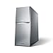 Produktbild Asus M70AD-DE008S Desktop-PC (Intel Core i3-4130, 3,4GHz, 6GB RAM, 1000GB HDD, Win 8)