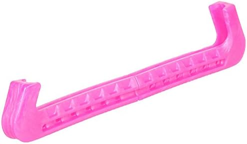 Xcess Ice Skate Guards - Various Colours