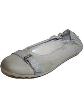 Cherie Kinder Schuhe Mädchen Ballerinas 7.507 (ohne Karton)