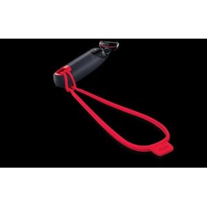 Philips Series 1000 Body Hair Trimmer with Skin Protection - Image 13