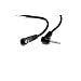 Produktbild Kabel Flash für Nero Trigger und miops