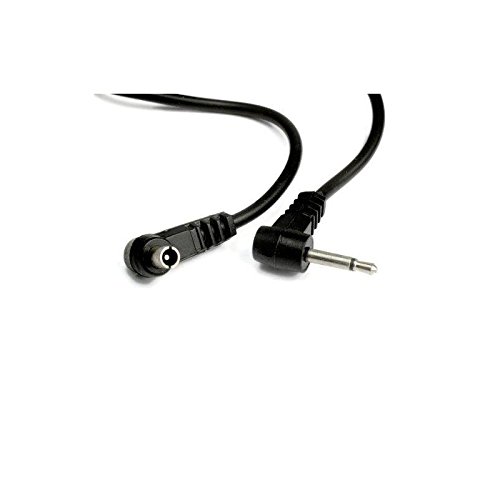 Preisvergleich Produktbild Kabel Flash für Nero Trigger und miops