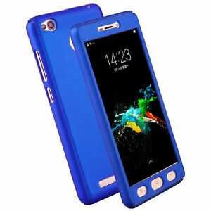 For Samsung Galaxy J7 Prime Back Cover iPaky 360 Degree FullBody Protection Case