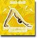 Produktbild Basic Class Vol 1 - Jivamukti Yoga Class with David Life (cd + asana poster)