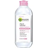 Agua Micelar Todo en