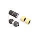 Produktbild Canon Exchange Roller Kit, 4009B001AA