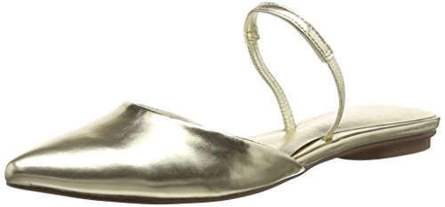 « Click to Enlarge and to go to Amazon »