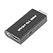 Produktbild JUNERAIN PS2 zu HDMI Audio Video Converter Adapter-Anschluss mit 3,5-mm-Audioausgang