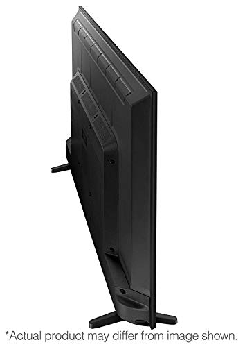 Ua55nu7090kxxl Clearance