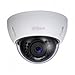 Produktbild Dahua Kamera 2.4 Megapixel Netzwerk 1080P antivandalismo IR HDCVI Dome hac-hdbw2220r-z