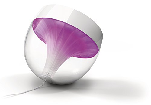 Imagen 2 de Philips 7099960PH