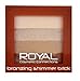 Royal Bronzing Shimmer Brick 9 g