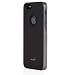 Produktbild Moshi 99MO061001 Moshi iGlaze für Apple iPhone 5/5s/SE (schwarz)