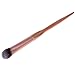 Tonsee 5pcs Pro Powder Blush Contour Foundation Eyeshadow Brushes Set Kit Makeup Tools