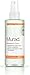 Murad Environmental Shield Essential-C Toner 180 ml