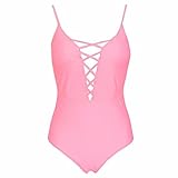 poliéster algodón retro moda nueva primavera y verano protector solar protector solar transpirable Escote en V manga larga cuello redondo cuello redondo Encaje encaje bikini es hermoso y transparente Traje de baño 2019 traje de baño delgado traje de baño traje de baño base de maquinilla de afeitar impermeable carga eléctrica una sola vez Panasonic cintura alta sexy piel gruesa gran tamaño push-ups gran cinturón de pecho inserciones de