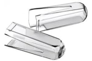 Ortofon OM Stylus Guard Replacement