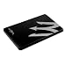 Produktbild HD 2.5 SSD 240GB SATA3 KFA2 Gamer SSD L S11 LECTURA 520MB/s - ESCRITURA 500MB/s GIAA1D4M4BG49CNSBCKDXN
