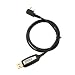 Produktbild BAOFENG Programmierkabel für UV-5R/5RA/5R Plus/5RE, UV3R Plus BF-888S