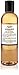Kiehl's Original Musk Bath & Shower Liquid Body Cleanser - 250ml/8.4oz