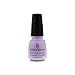 China Glaze Nail Strength/ Growth Formula 14ml