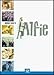 Alfie (España)