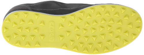 Crocs-Mens-Mens-15099-Karlson-Golf-Shoe