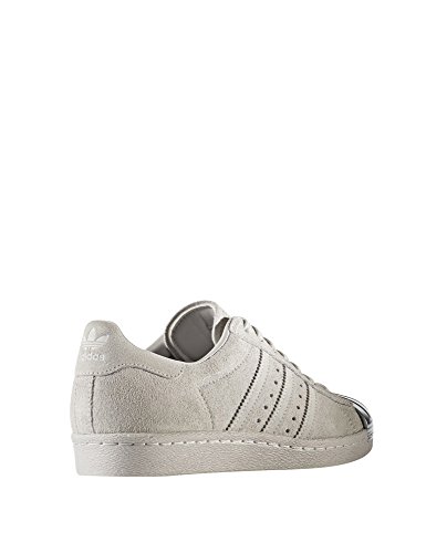 superstar 80s metal toe bambino economici