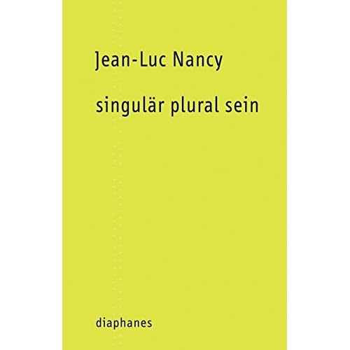 [PDF] Download Singulár plural sein Kostenlos