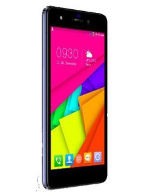 MICROMAX Bolt Supreme 4 Q352 Champagne