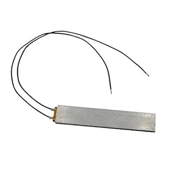 Heater Mini Bird Duck Egg Automatic Hatchery Machine Incubator Parts 12V