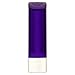 Rimmel Moisture Renew Lipstick, Fancy