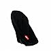 Phil and Teds Navigator Double Kit v2 Black