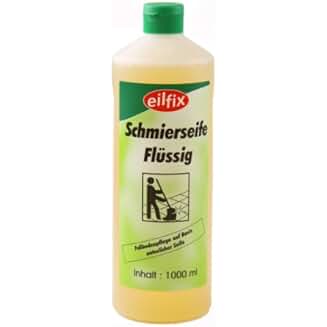 Suchergebnis auf Amazon.de für: kaliseife