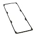 Produktbild XSPC 420 mm Gasket – Dichtung für Heizkörper