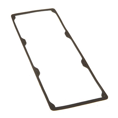 Preisvergleich Produktbild XSPC 420 mm Gasket – Dichtung für Heizkörper
