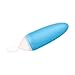 Boon Squirt (Blue)