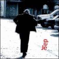 Preisvergleich Produktbild Jeep by Jeep (2003-07-30)